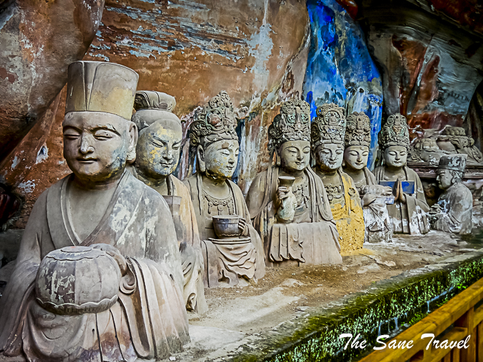 33 dazu carvings china thesanetravel.com 