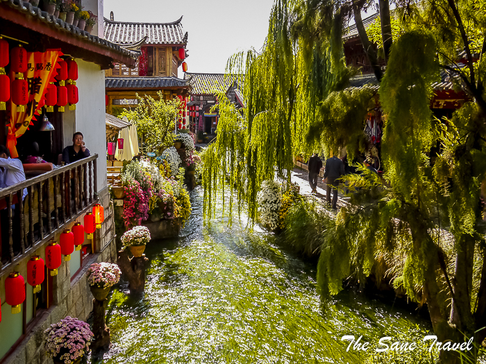 36 lijiang china thesanetravel.com 1110684