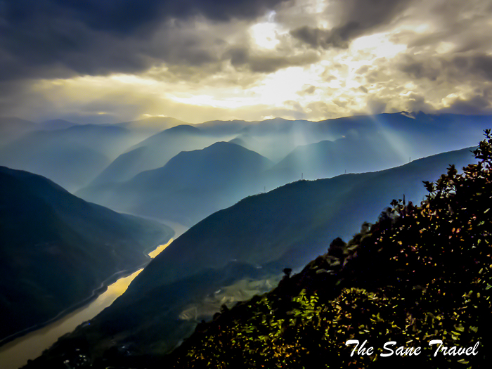 38 tiger leaping gorge thesanetravel.com 1100990