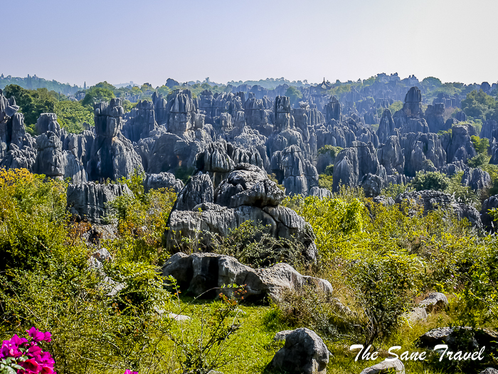 39 shilin china thesanetravel.com 1090956