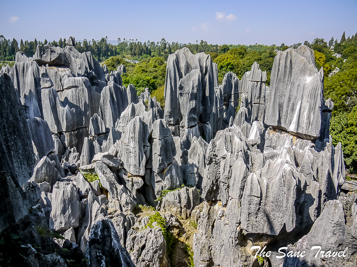 41 shilin china thesanetravel.com 1100045