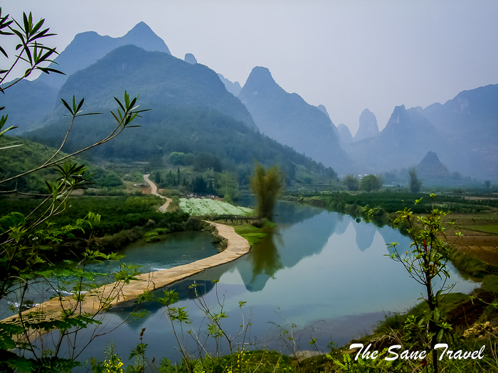 42 guilin carst thesanetravel.com 0508