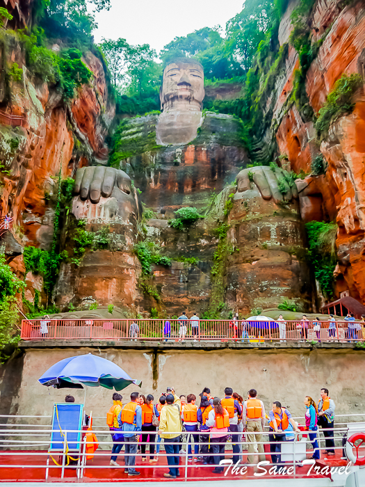 47 leshan buddha china thesanetravel.com 1010587