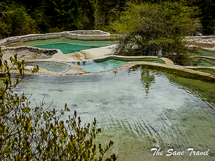 54 huanglong china thesanetravel.com 1020110