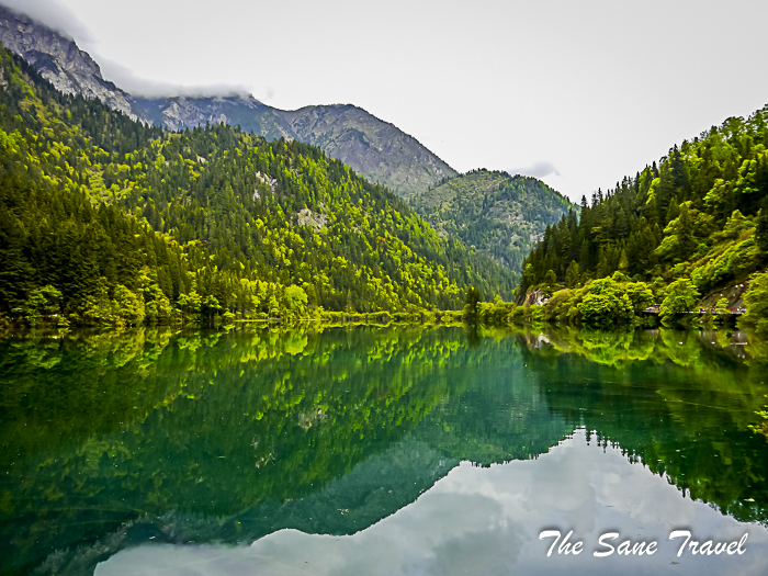 56 jiuazhaigou china thesanetravel.com 1020225