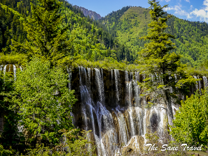 57 jiuzhaigou china thesanetravel.com 