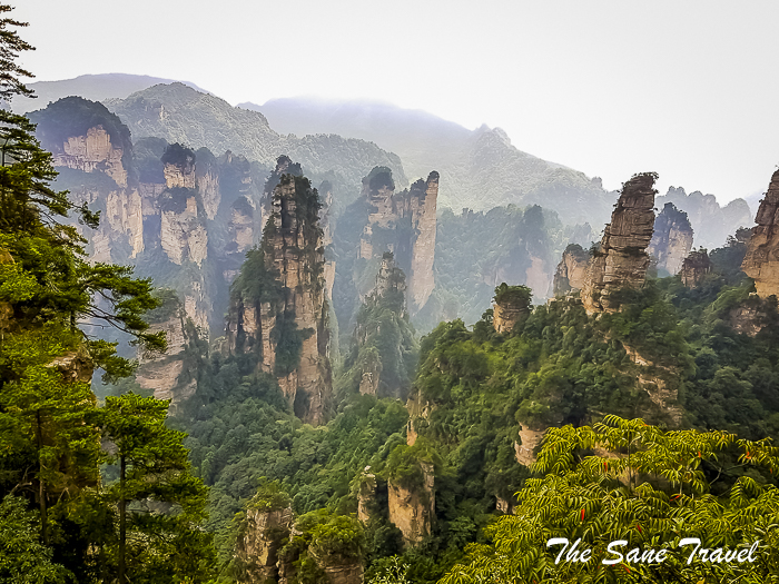 58 avatar mountains thesanetravel.com 121124