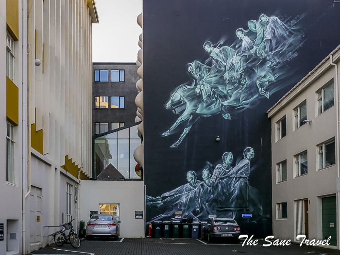 10colours of reykjavik thesanetravel.com 1350442