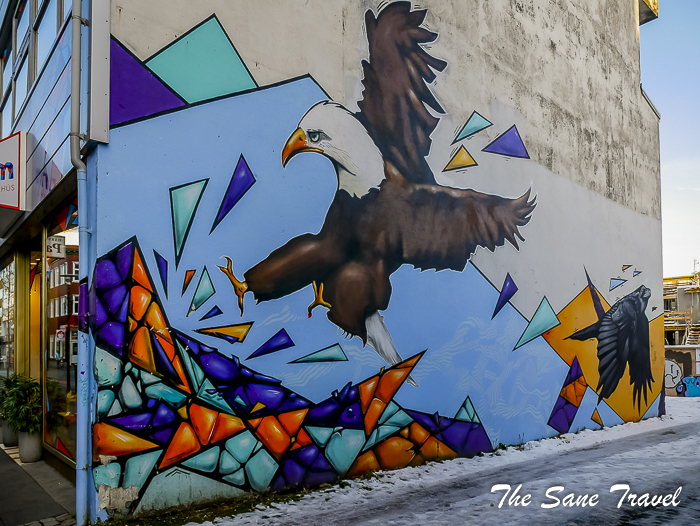 12 colours of reykjavik thesanetravel.com 1350412