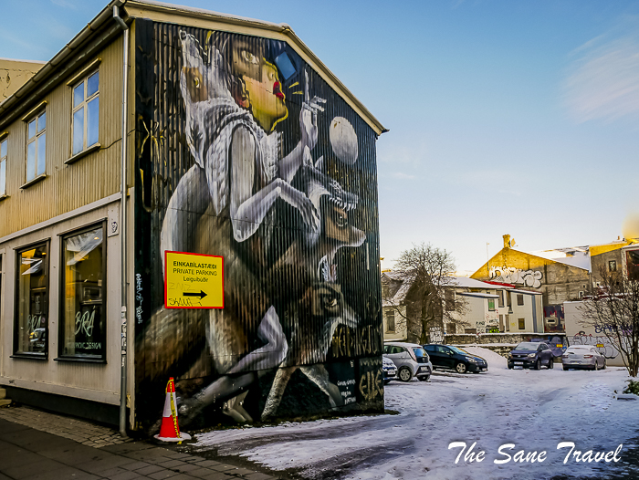 13 colours of reykjavik thesanetravel.com 1350410