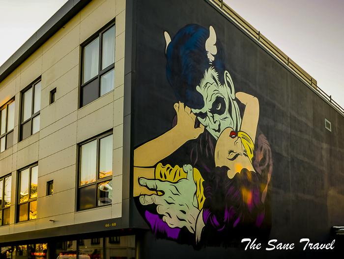 14 colours of reykjavik thesanetravel.com 1350395 2