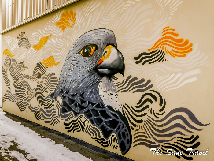 15 colours of reykjavik thesanetravel.com 1350396 2