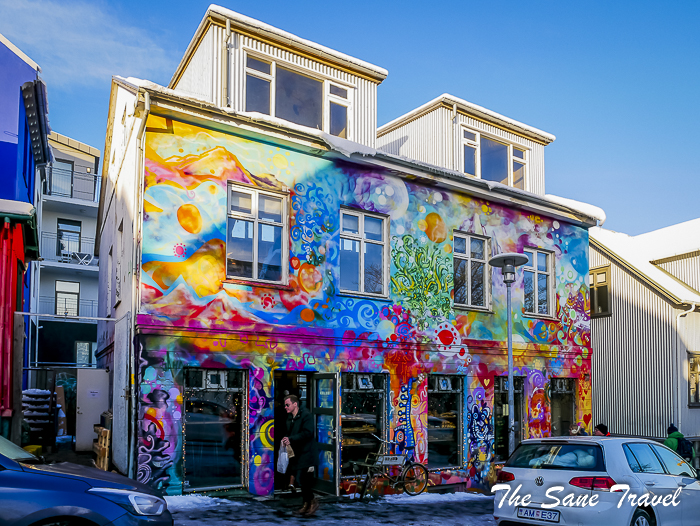 17 colours of reykjavik thesanetravel.com 1350476