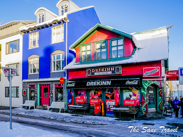 18 colours of reykjavik thesanetravel.com 1350480
