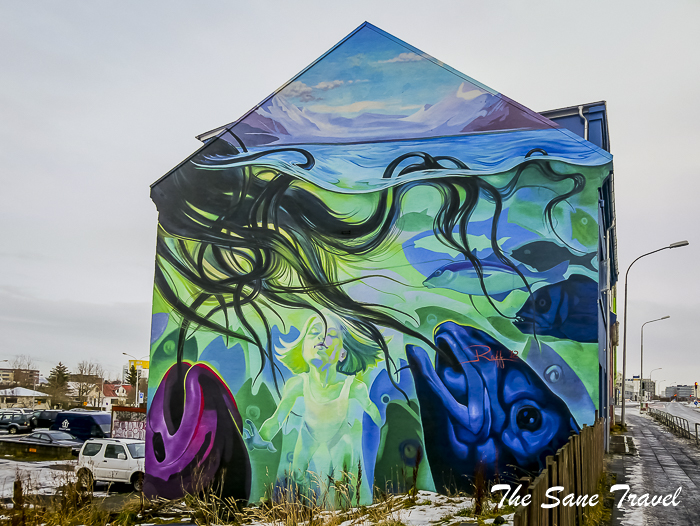 19 colours of reykjavik thesanetravel.com 1360144