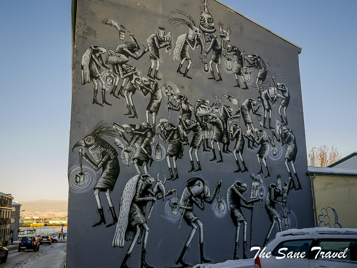 20 colours of reykjavik thesanetravel.com 1350715