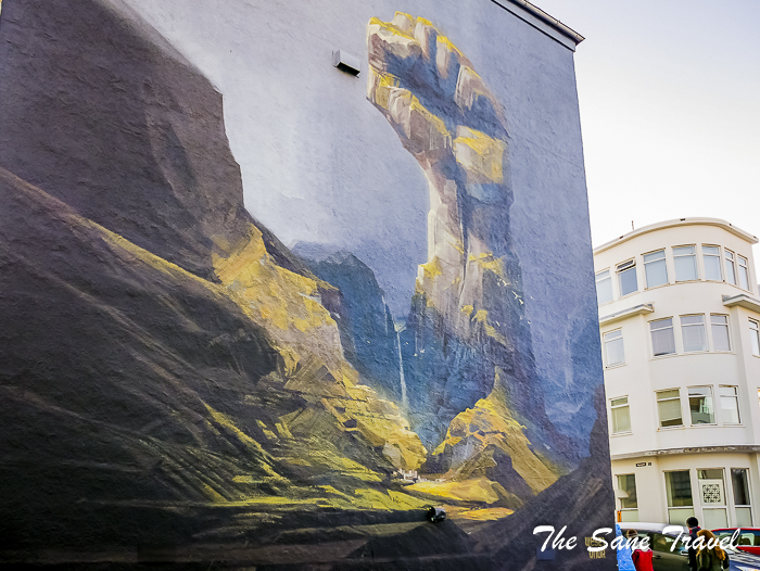 21 colours of reykjavik thesanetravel.com 1350711