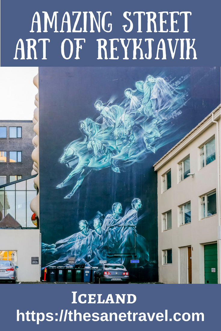 StreetArtReykjavikNN