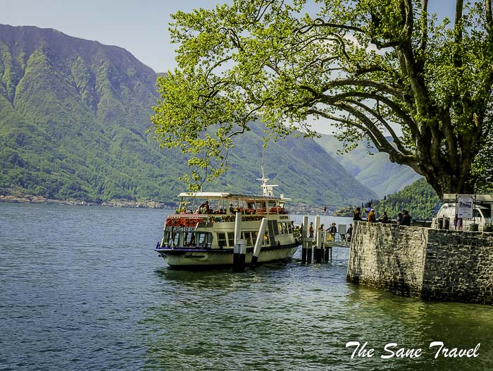 10 como lake thesanetravel.com P1690782