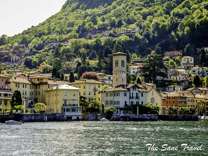 11 como lake thesanetravel.com P1690632