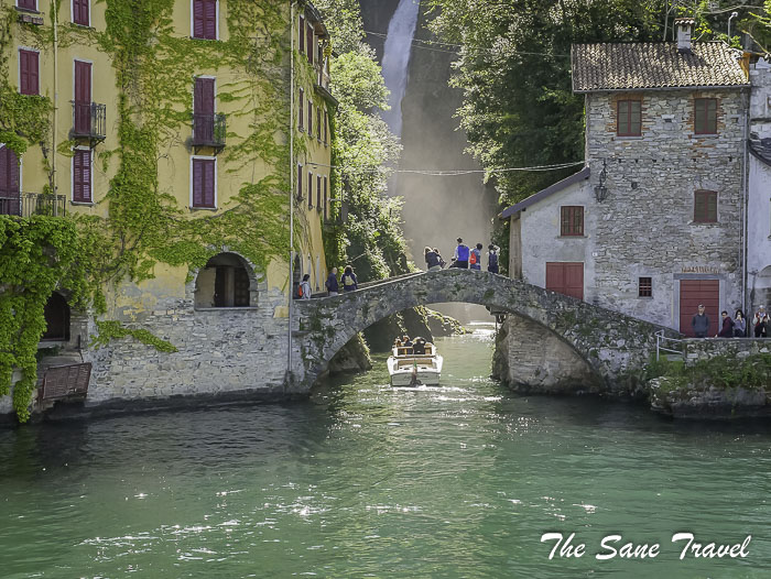 14 como lake thesanetravel.com P1690672