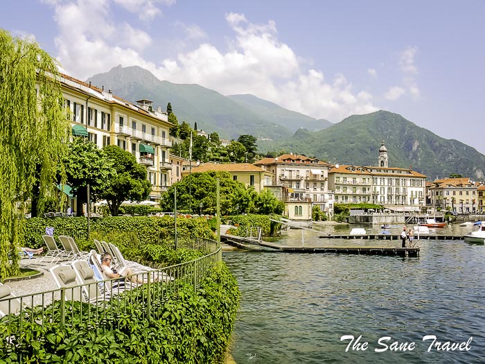 30 menaggio como lake thesanetravel.com P1040534
