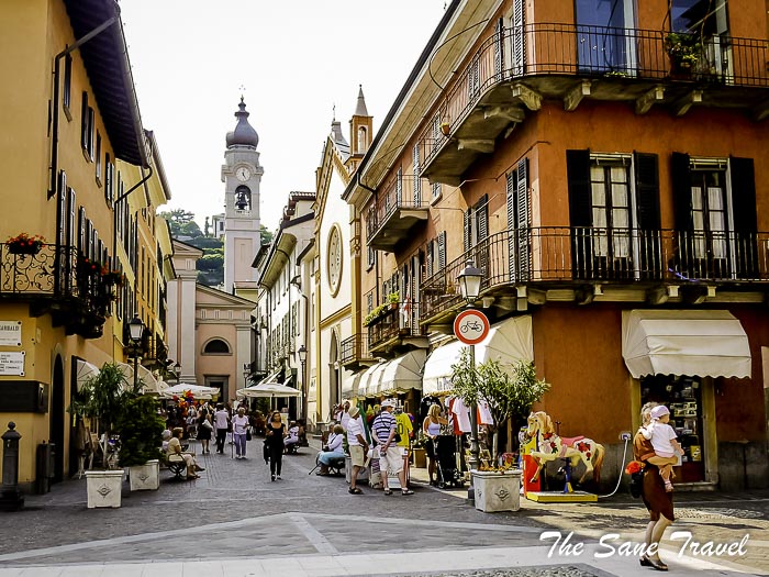 32 menaggio como lake thesanetravel.com