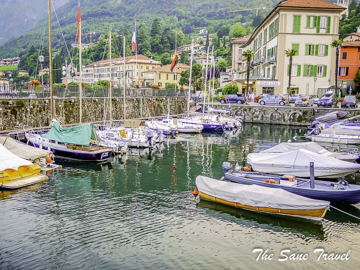 33.menaggio como lake thesanetravel.com P1040886