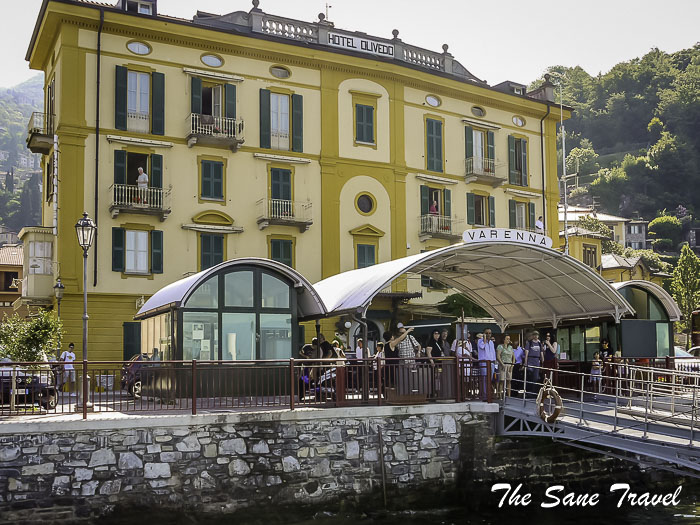 40 varenna como lake thesanetravel.com P1050599