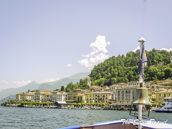 48 bellagio como lake thesanetravel.com P1050755