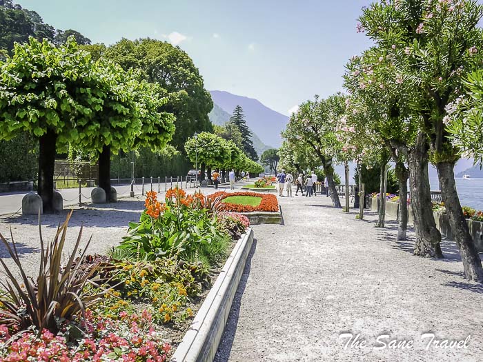 52 bellagio como lake thesanetravel.com P1050774