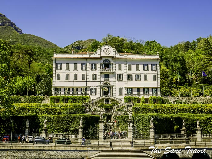 59 villa carlotta como lake thesanetravel.com P1690922