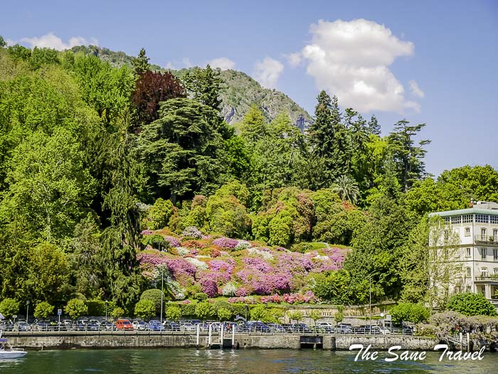 66 villa carlotta como lake thesanetravel.com P1690924