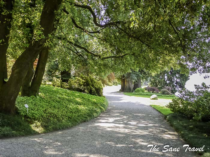 71 villa melzi como lake thesanetravel.com P1050810