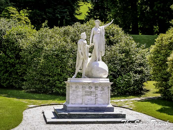 73 villa melzi como lake thesanetravel.com P1050815