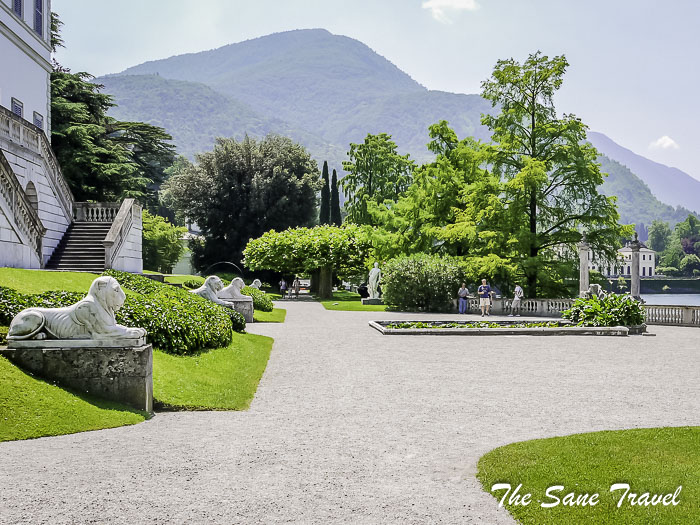 74 villa melzi como lake thesanetravel.com P1050826