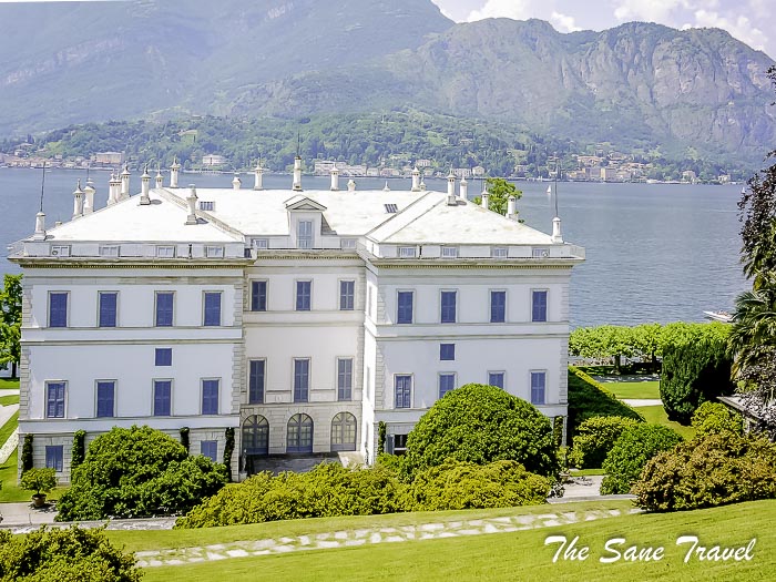 75 villa melzi como lake thesanetravel.com P1050837