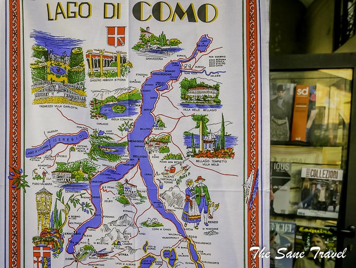 91 como lake thesanetravel.com P1700099