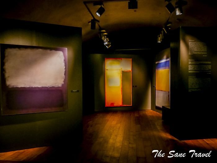 11 daugavpils cietoksnis thesanetravel.com P1460948