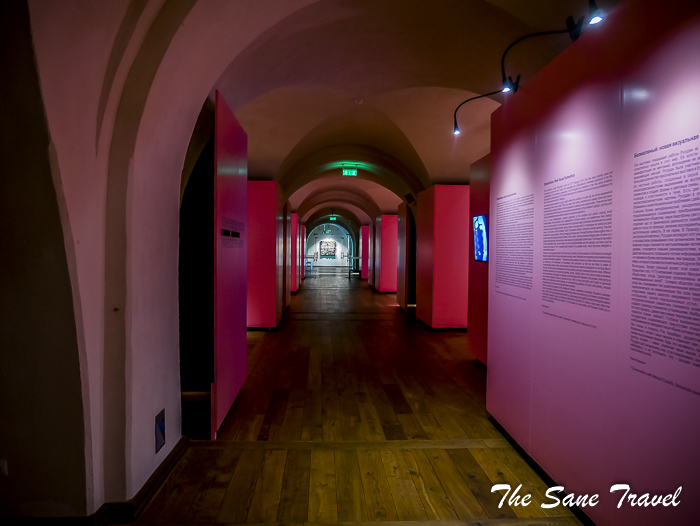 12 daugavpils cietoksnis thesanetravel.com P1460962