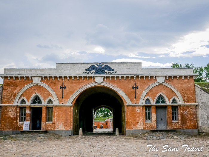 13 daugavpils cietoksnis thesanetravel.com P1460998