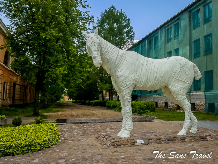 15 daugavpils cietoksnis thesanetravel.com P1470006