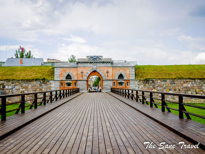 17 daugavpils cietoksnis thesanetravel.com P1470011