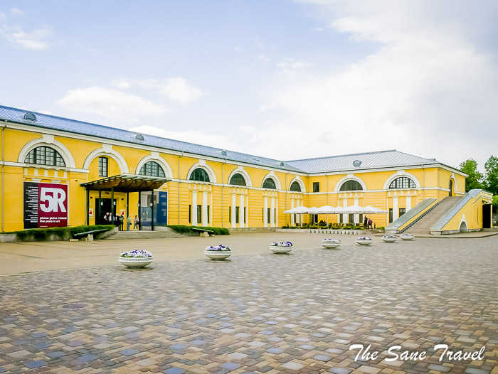 20 daugavpils cietoksnis thesanetravel.com P1470030