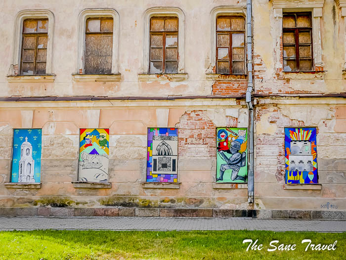 21 daugavpils cietoksnis thesanetravel.com P1470043