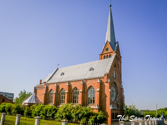 50 four churches daugavpils thesanetravel.com P1470163