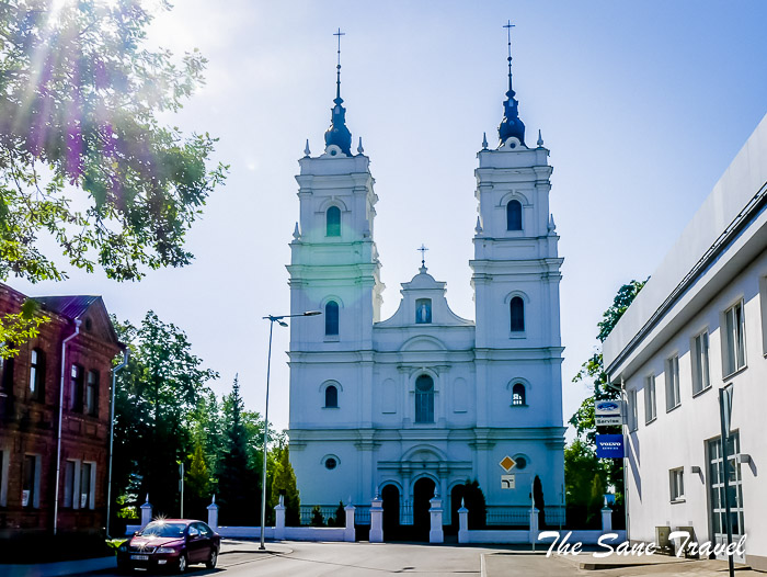 51 four churches daugavpils thesanetravel.com P1470164