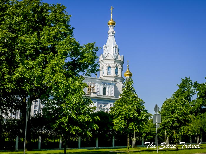52 four churches daugavpils thesanetravel.com P1470174