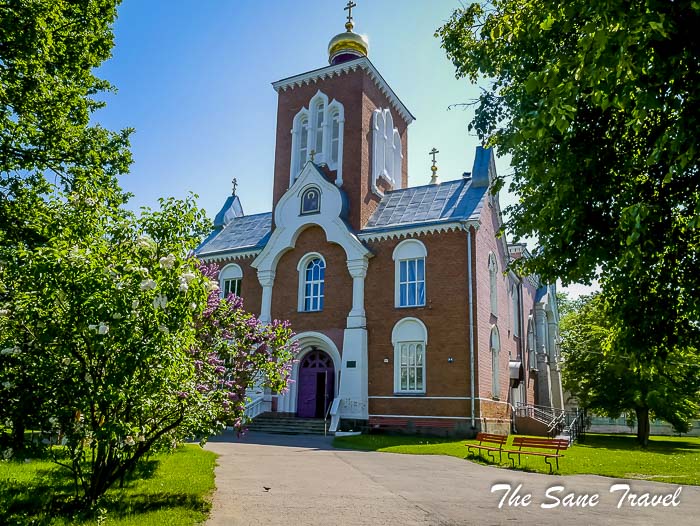 56 four churches daugavpils thesanetravel.com P1470266