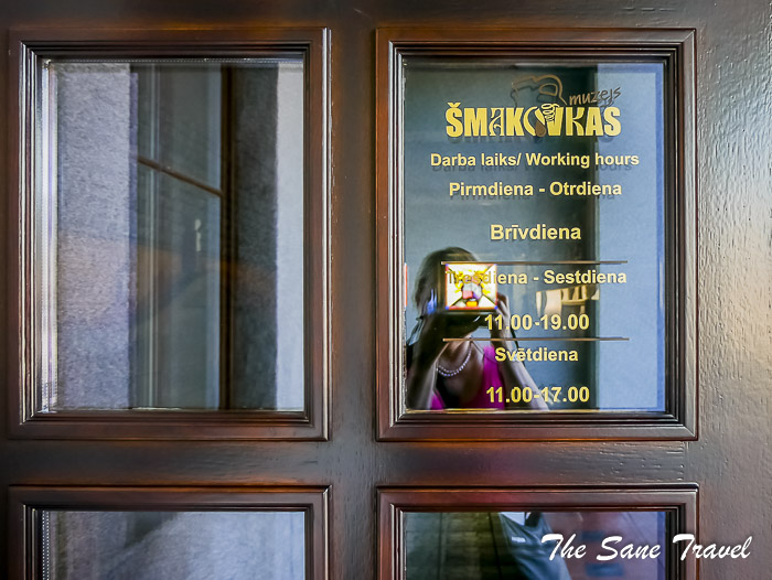 60 shmakovka museum daugavpils thesanetravel.com P1470188